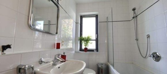 Вилла с 5 комнатами в Шпандау, Германия № 357506 13