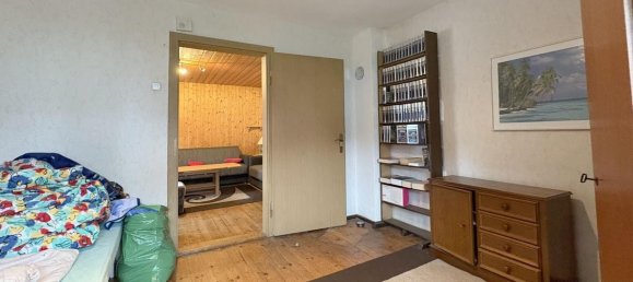 4 غرف نوم تاون هاوس في Regen, Germany رقم 305432 28