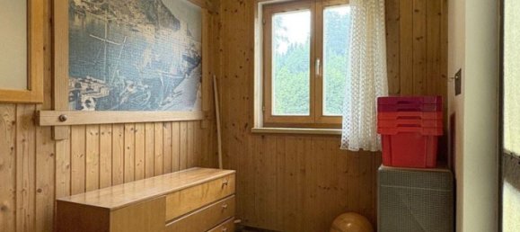 4 غرف نوم تاون هاوس في Regen, Germany رقم 305432 11