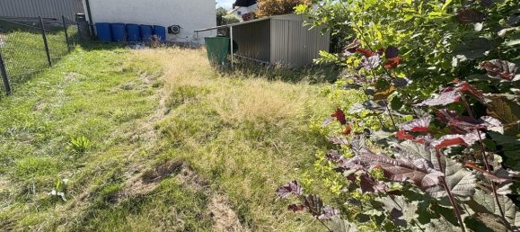 4 غرف نوم تاون هاوس في Regen, Germany رقم 305432 8