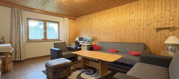 4 غرف نوم تاون هاوس في Regen, Germany رقم 305432 25