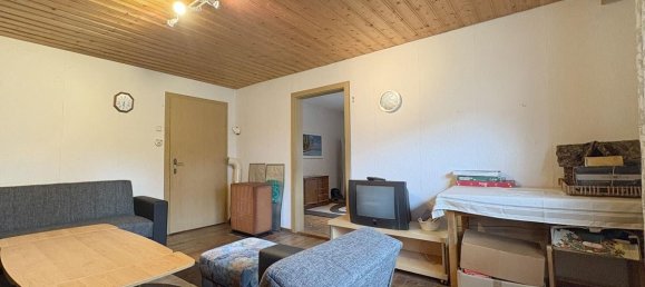 4 غرف نوم تاون هاوس في Regen, Germany رقم 305432 27