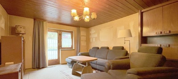 4 غرف نوم تاون هاوس في Regen, Germany رقم 305432 16