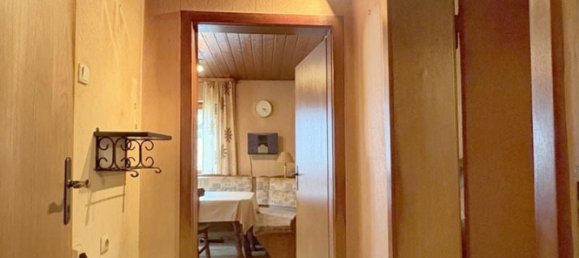 4 غرف نوم تاون هاوس في Regen, Germany رقم 305432 13