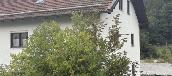 4 غرف نوم تاون هاوس في Regen, Germany رقم 305432 6