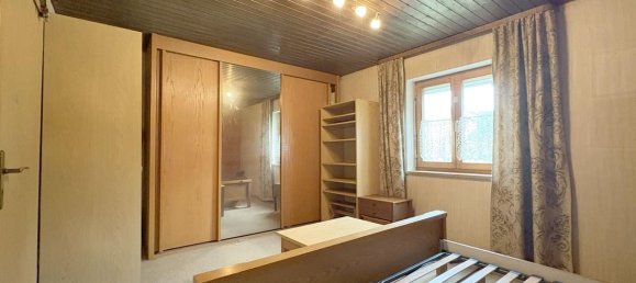 4 غرف نوم تاون هاوس في Regen, Germany رقم 305432 19