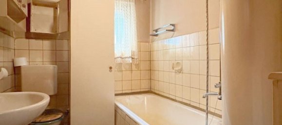 4 غرف نوم تاون هاوس في Regen, Germany رقم 305432 20