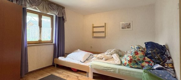 4 غرف نوم تاون هاوس في Regen, Germany رقم 305432 26