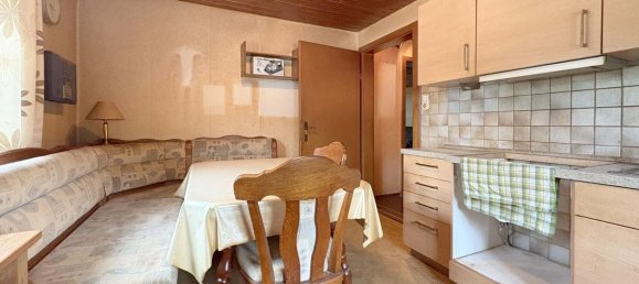 4 غرف نوم تاون هاوس في Regen, Germany رقم 305432 15