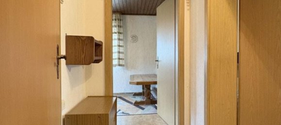 4 غرف نوم تاون هاوس في Regen, Germany رقم 305432 22