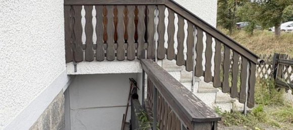 4 غرف نوم تاون هاوس في Regen, Germany رقم 305432 7