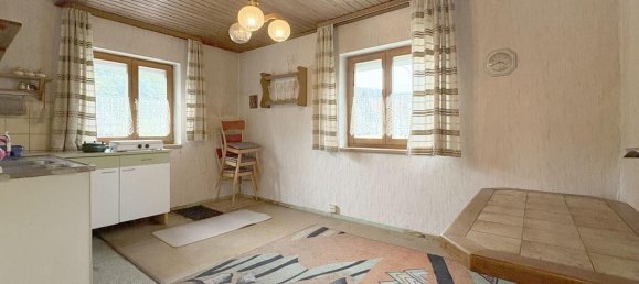 4 غرف نوم تاون هاوس في Regen, Germany رقم 305432 23