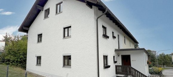 4 غرف نوم تاون هاوس في Regen, Germany رقم 305432 3