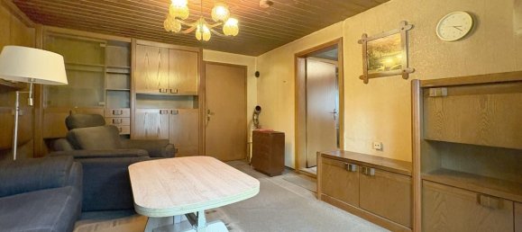 4 غرف نوم تاون هاوس في Regen, Germany رقم 305432 17