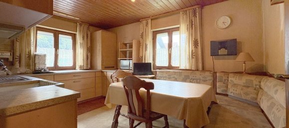 4 غرف نوم تاون هاوس في Regen, Germany رقم 305432 14