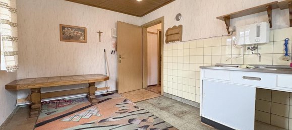 4 غرف نوم تاون هاوس في Regen, Germany رقم 305432 24