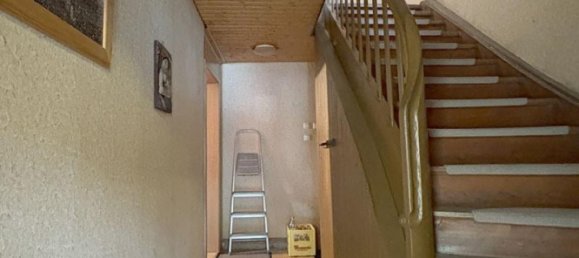 4 غرف نوم تاون هاوس في Regen, Germany رقم 305432 12