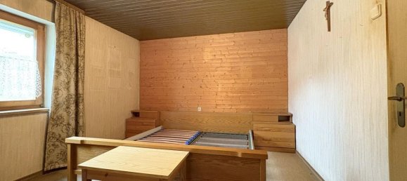 4 غرف نوم تاون هاوس في Regen, Germany رقم 305432 18