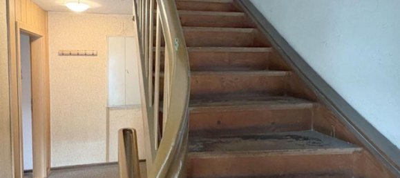 4 غرف نوم تاون هاوس في Regen, Germany رقم 305432 31