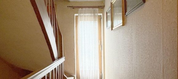 4 غرف نوم تاون هاوس في Regen, Germany رقم 305432 30