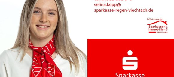 4 غرف نوم تاون هاوس في Regen, Germany رقم 305432 32