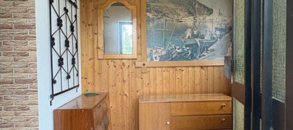 4 غرف نوم تاون هاوس في Regen, Germany رقم 305432 10