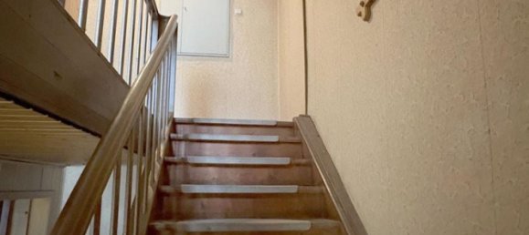 4 غرف نوم تاون هاوس في Regen, Germany رقم 305432 21