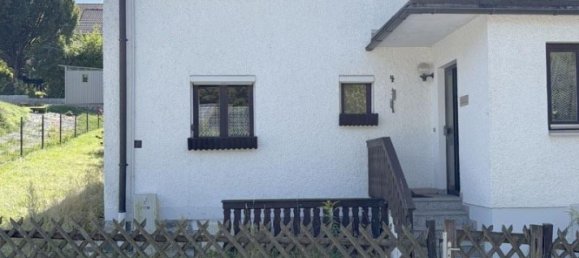 4 غرف نوم تاون هاوس في Regen, Germany رقم 305432 4