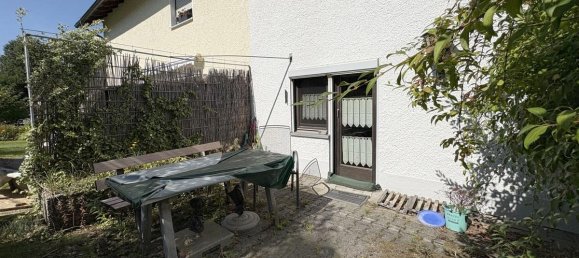 4 غرف نوم تاون هاوس في Regen, Germany رقم 305432 2