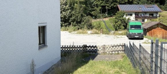 4 غرف نوم تاون هاوس في Regen, Germany رقم 305432 9