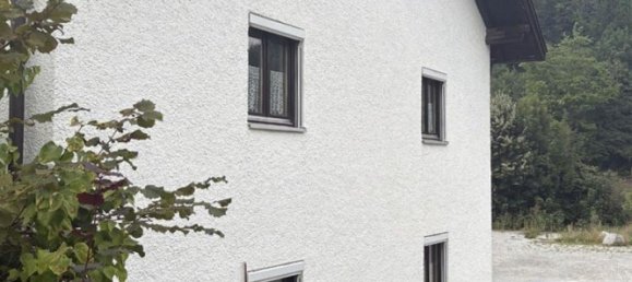 4 غرف نوم تاون هاوس في Regen, Germany رقم 305432 5