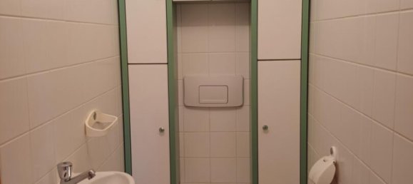 3-Zimmer Wohnung in Deutschlandsberg, Austria, Nr. 136247 10