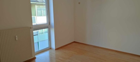 3-Zimmer Wohnung in Deutschlandsberg, Austria, Nr. 136247 6