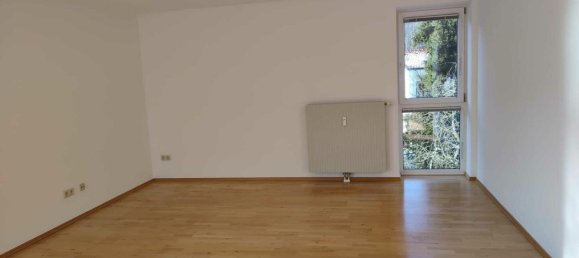 3-Zimmer Wohnung in Deutschlandsberg, Austria, Nr. 136247 7