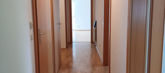 3-Zimmer Wohnung in Deutschlandsberg, Austria, Nr. 136247 2