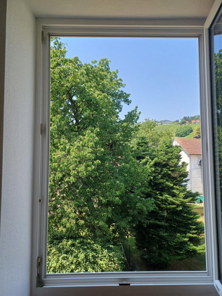 3-Zimmer Wohnung in Deutschlandsberg, Austria, Nr. 136247