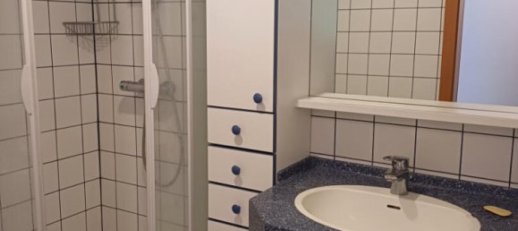 3-Zimmer Wohnung in Deutschlandsberg, Austria, Nr. 136247 9