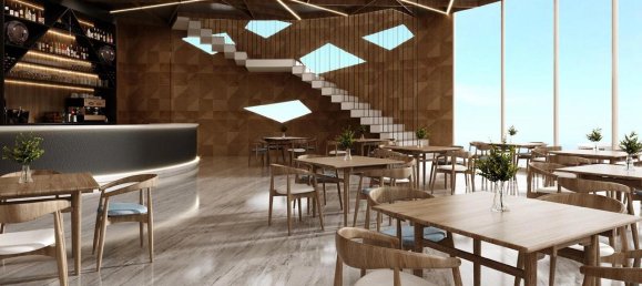 1 bedroom Apartment in Phuket, Thailand No. 22444 9