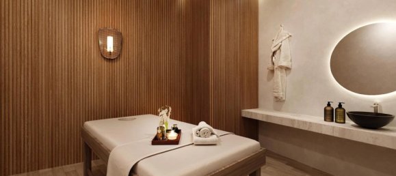 1 bedroom Apartment in Phuket, Thailand No. 22444 11