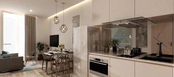 1 bedroom Apartment in Phuket, Thailand No. 22444 12