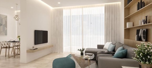 1 bedroom Apartment in Phuket, Thailand No. 22444 14