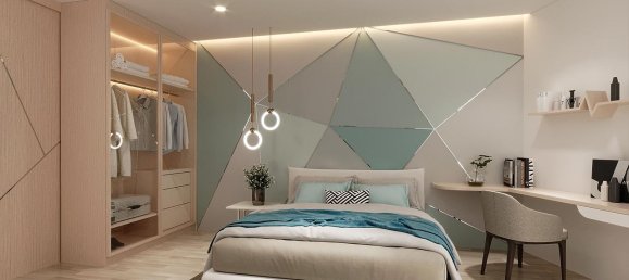 1 bedroom Apartment in Phuket, Thailand No. 22444 13