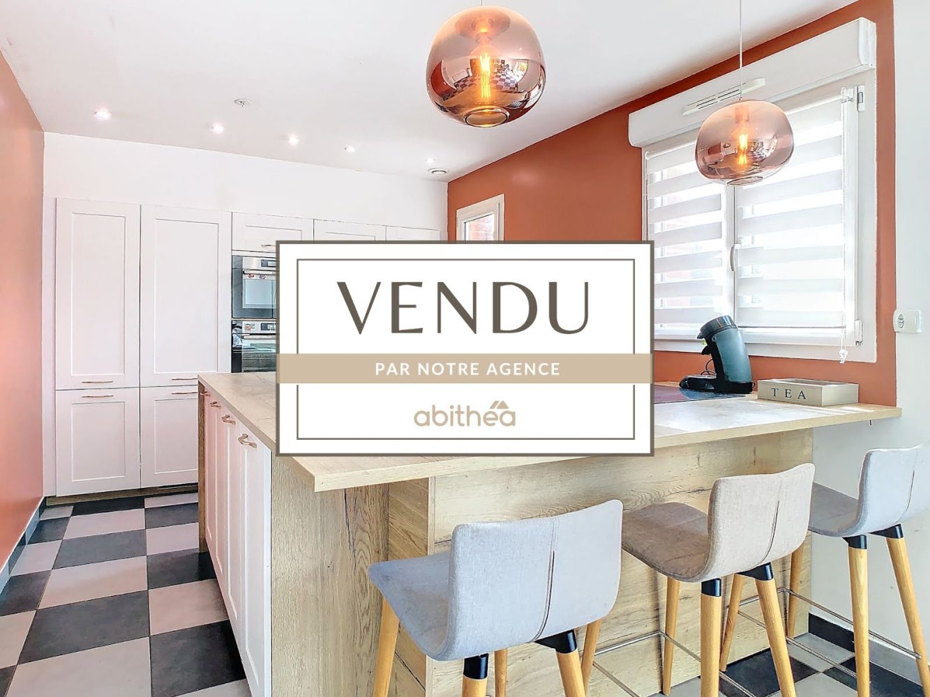 Casa de 4 dormitorios en Harnes, France No. 250720