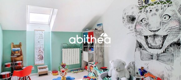 Casa de 4 dormitorios en Harnes, France No. 250720 14