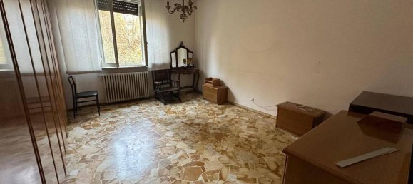 6غرفة فيلا في Barlassina, Italy رقم 79634 18