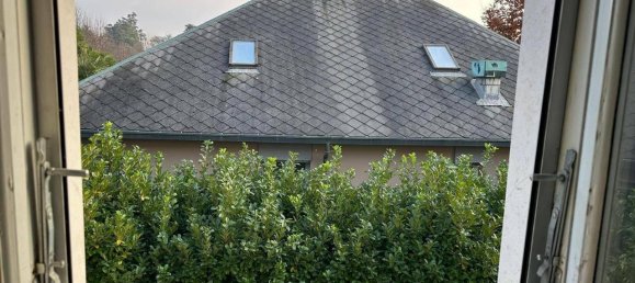 6غرفة فيلا في Barlassina, Italy رقم 79634 24