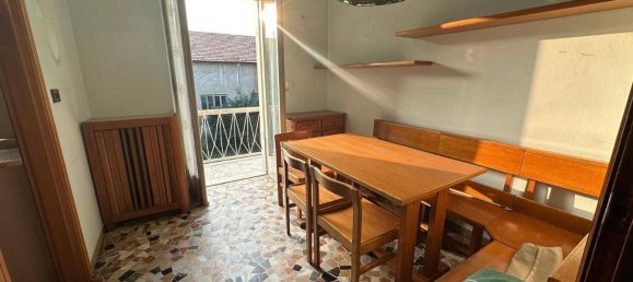 6غرفة فيلا في Barlassina, Italy رقم 79634 3