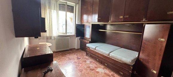 6غرفة فيلا في Barlassina, Italy رقم 79634 22