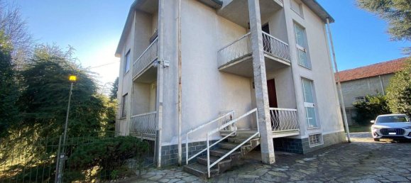 6غرفة فيلا في Barlassina, Italy رقم 79634 15