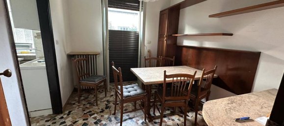 6غرفة فيلا في Barlassina, Italy رقم 79634 10